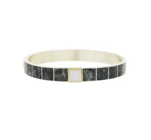 Monica Sordo Sulu choker necklace