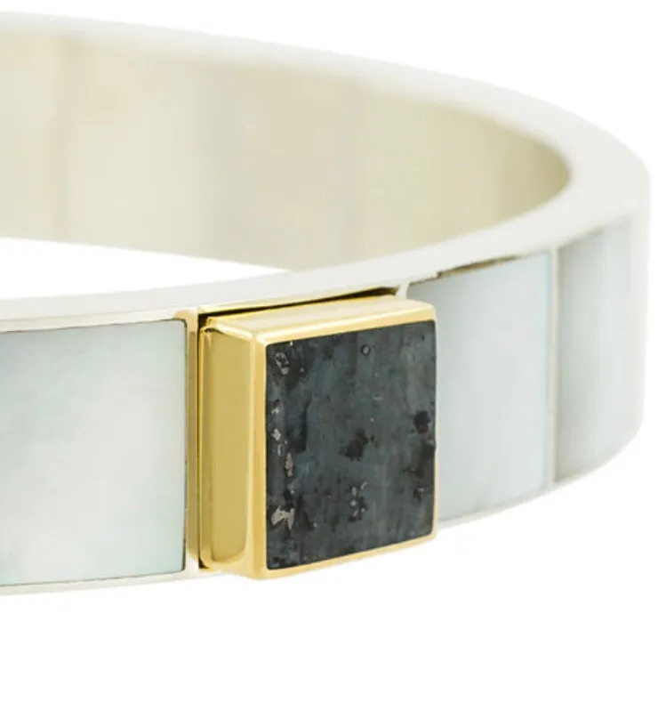 Monica Sordo Sulu choker necklace
